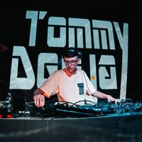TOCA TOCA X ANIMA E CORE Tommydeejay Mashup