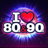 ank80s90s.music