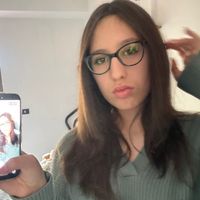 suono originale