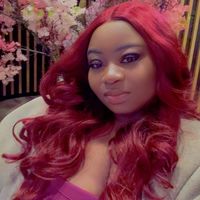 fabgrace