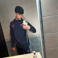 antoniojesusrd_