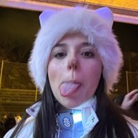 user90239009900840292011