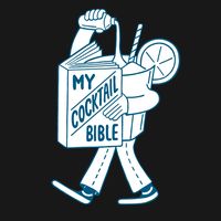 mycocktailbible