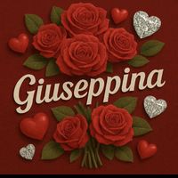 giuseppina.manzo1