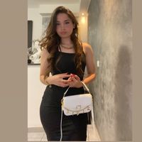 cristina_tina02