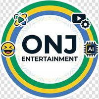 onj.entertainment
