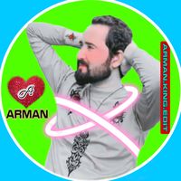 original sound - Arman king