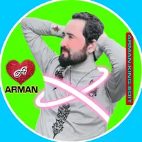 original sound - arman.king789