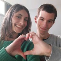 fan_tarik_ophenya_72