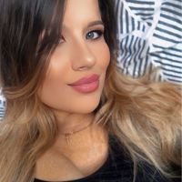 victoria.bejenari