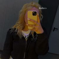 _alyss_f