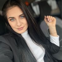 stefaniaap6