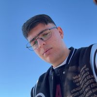 antonio_scanna_