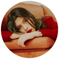 original sound - geraldinegordillob