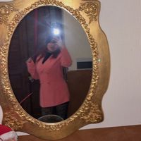 orsola_carifi
