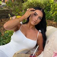 oliviaprecious