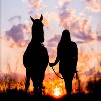 horslove0
