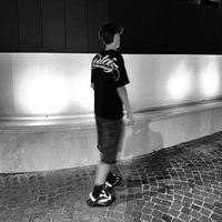 marinii.tommaso