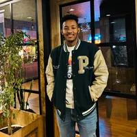 original sound - mintexi