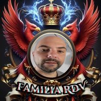 rdvcarproject