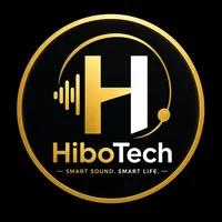 original sound - hibotech0