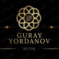guray.yordanov