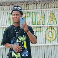 azimicheco18