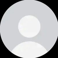 mel.lpx