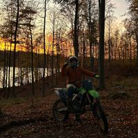minga_kxf