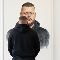 wolfonair1
