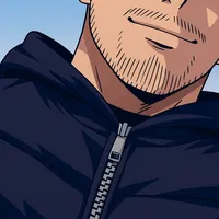 original sound - lns_smd