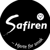 safirensandnes