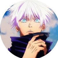 layzen.rl_