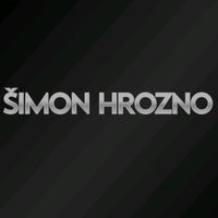 smndsio
