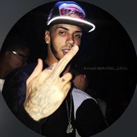 17quxvex_
