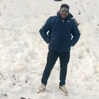 md.sohag70071
