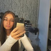 userr.39s