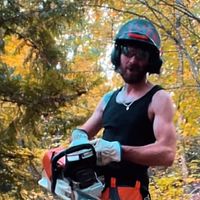 holzmichworker
