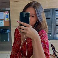 clara_bn