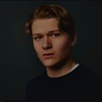 olle_ztrand1
