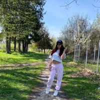 sunet original