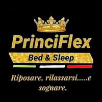 materassiprincipe