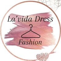 lavida_dress