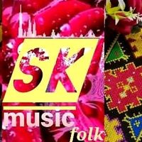 www.tiktokskmusic