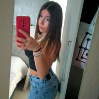 suono originale