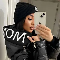 original sound - 1trouvable260