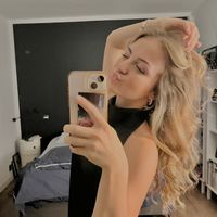 paloma.brg31