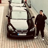 janik.tuning
