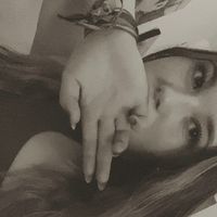 katiialprzjssjjsjajajajs