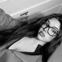 nereaal03